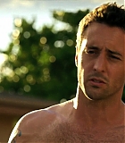 H50107-00145.jpg