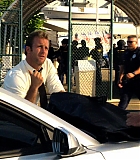 H50107-00146.jpg