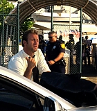 H50107-00147.jpg