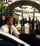 H50107-00148.jpg