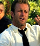 H50107-00149.jpg