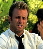 H50107-00150.jpg
