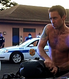 H50107-00153.jpg