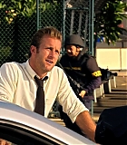 H50107-00155.jpg