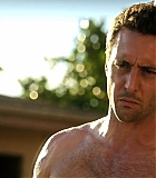 H50107-00157.jpg