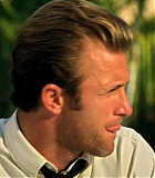 H50107-00158.jpg