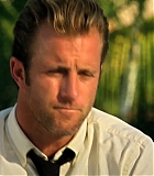 H50107-00159.jpg