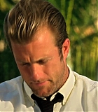 H50107-00160.jpg