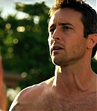 H50107-00161.jpg