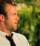 H50107-00166.jpg