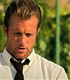 H50107-00167.jpg