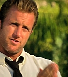 H50107-00168.jpg