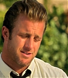H50107-00169.jpg