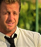 H50107-00171.jpg