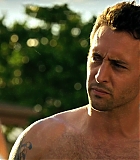 H50107-00175.jpg