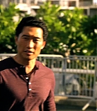 H50107-00177.jpg