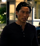 H50107-00178.jpg