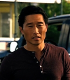 H50107-00179.jpg