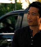 H50107-00180.jpg