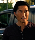 H50107-00181.jpg