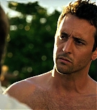 H50107-00187.jpg