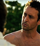 H50107-00188.jpg