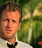 H50107-00189.jpg
