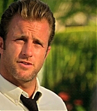H50107-00190.jpg