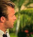 H50107-00191.jpg