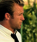H50107-00199.jpg