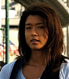 H50107-00200.jpg