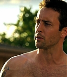 H50107-00201.jpg