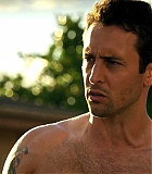H50107-00202.jpg