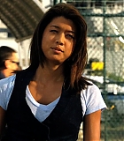 H50107-00203.jpg