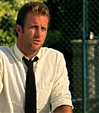 H50107-00209.jpg