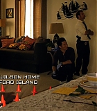 H50107-00211.jpg