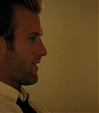H50107-00213.jpg