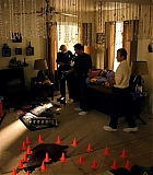 H50107-00214.jpg