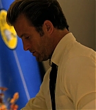 H50107-00226.jpg