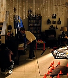 Filename=H50107-00227.jpg
Filesize=250KiB
Dimensions=1280x720
Date added=Sep 07, 2014 H50107-00227.jpg