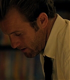 Filename=H50107-00228.jpg
Filesize=122KiB
Dimensions=1280x720
Date added=Sep 07, 2014 H50107-00228.jpg