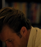 Filename=H50107-00229.jpg
Filesize=105KiB
Dimensions=1280x720
Date added=Sep 07, 2014 H50107-00229.jpg