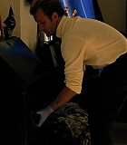 H50107-00231.jpg