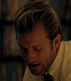 Filename=H50107-00232.jpg
Filesize=133KiB
Dimensions=1280x720
Date added=Sep 07, 2014 H50107-00232.jpg