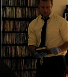 Filename=H50107-00237.jpg
Filesize=162KiB
Dimensions=1280x720
Date added=Sep 07, 2014 H50107-00237.jpg