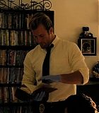 H50107-00238.jpg