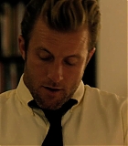 Filename=H50107-00240.jpg
Filesize=128KiB
Dimensions=1280x720
Date added=Sep 07, 2014 H50107-00240.jpg