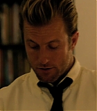 Filename=H50107-00241.jpg
Filesize=126KiB
Dimensions=1280x720
Date added=Sep 07, 2014 H50107-00241.jpg