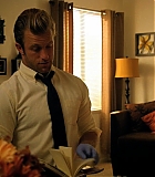 Filename=H50107-00242.jpg
Filesize=173KiB
Dimensions=1280x720
Date added=Sep 07, 2014 H50107-00242.jpg