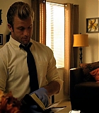 Filename=H50107-00243.jpg
Filesize=172KiB
Dimensions=1280x720
Date added=Sep 07, 2014 H50107-00243.jpg